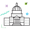 Capitol